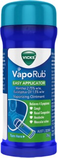 Vicks-VapoRub-No-touch-Application-35g on sale