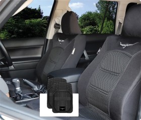 20-off-RM-Williams-Seat-Covers-Floor-Mats on sale