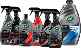 Selected+Turtle+Wax+Hybrid+Solutions+Range%5E