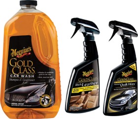 Meguiar%26%23039%3Bs+Gold+Class+Range