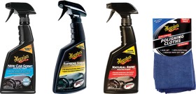 Selected+Meguiar%26%23039%3Bs+Interior+Care