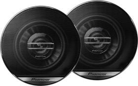 Pioneer-4-2-Way-Speakers on sale