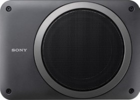 Sony+Subwoofer+8%26quot%3B+Active+Slim%5E