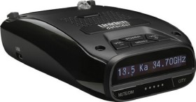 Uniden+Super+Long+Range+Radar+Detector