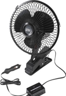 Ridge+Ryder+12V+Car+Fan