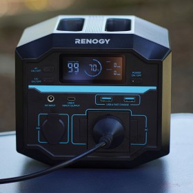 Renogy+222WH+Lithium+Power+Station%5E
