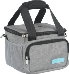 Renogy+Carry+%26amp%3B+Storage+Bag%5E