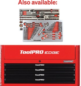 ToolPRO+Edge+4+Drawer+36%26rdquo%3B+Tool+Chest