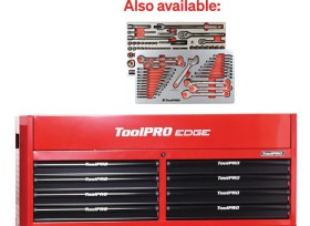ToolPRO+Edge+8+Drawer+51%26rdquo%3B+Tool+Chest