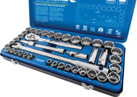Kincrome-42-Pce-12-Dr-Socket-Set on sale