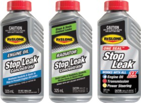 Selected+Rislone+325mL+Stop+Leak+Fluids%5E