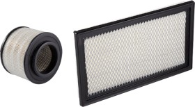 15%25+off+Ryco+Air+Filters