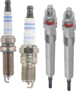 20%25+off+Bosch+Spark+Plugs+%26amp%3B+Glow+Plugs