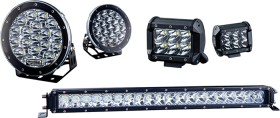 20%25+off+Ridge+Ryder+LED+Driving+Lights+%26amp%3B+Bars%5E