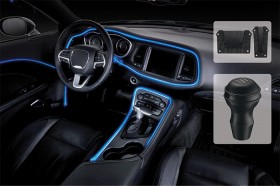 20%25+off+Hardkorr+Custom+Accessories%5E