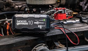 NOCO+6V%2F12V+10A+Genius+Battery+Charger%5E