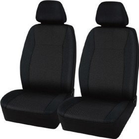 SCA+Jacquard+Seat+Covers
