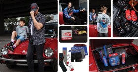 NEW-Hot-Wheels-Range on sale