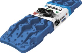 Treds+GT+Recovery+Blue+Tracks%5E