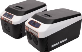 Ridge-Ryder-Thermo-CoolerWarmer on sale