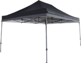 Wanderer+4.5m+x+3m+Heavy+Duty+Gazebo%5E