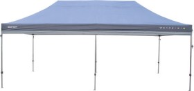Wanderer+6m+x+3m+Heavy+Duty+Gazebo%5E