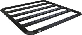 Prorack+1300+x+1300+Aerodeck