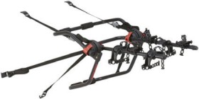 Yakima+Bike+Carrier+Hang+Out