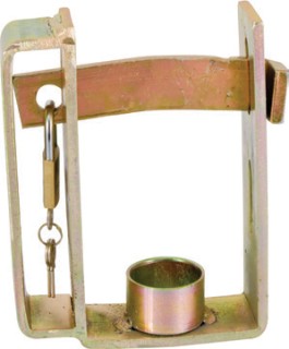 SCA+Trailer+Coupling+Lock