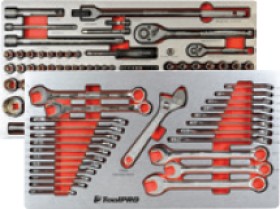 30-off-ToolPRO-EVA-Tool-Kit-Inserts on sale