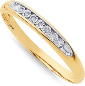 9ct%2C+Diamond+Set+Ring