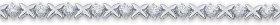 Sterling+Silver+Cubic+Zirconia+Kiss+Bracelet