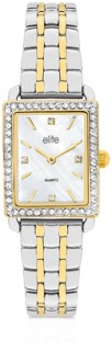 Elite-Ladies-Watch on sale