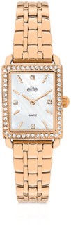 Elite-Ladies-Watch on sale