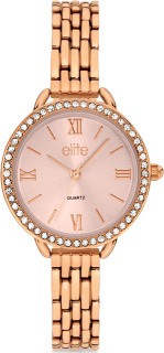 Elite-Ladies-Adaline-Watch on sale