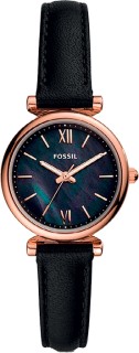 Fossil-Carlie-Mini-Ladies-Watch-ES4700 on sale
