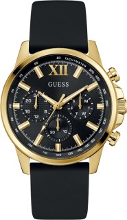 Guess-Walker-Mens-Watch-GW0913G2 on sale