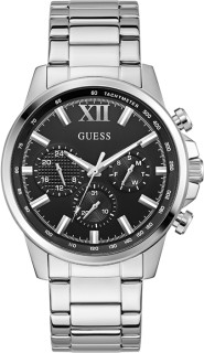 Guess-Walker-Gents-Watch-GW0900G1 on sale