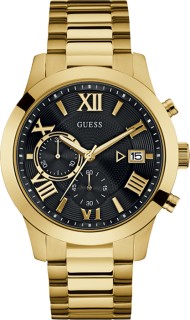 Guess-Atlas-Gents-Watch-W0668G8 on sale