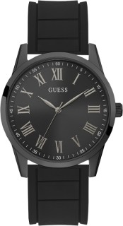 Guess-Gents-Charter-Watch-GW0362G1 on sale