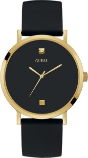 Guess-Gents-Super-Nova-Watch-W1264G1 on sale