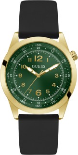 Guess-Max-Gents-Watch-GW0494G4 on sale