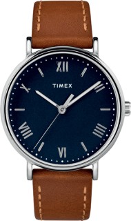 Timex+Southview+Gents+Watch+TW2R63900