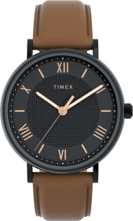 Timex+Southview+Gents+Watch+TW2V91400