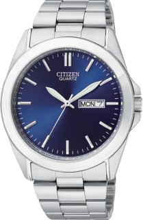 Citizen-Gents-Watch-BF0580-57L on sale