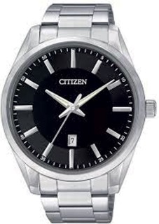 Citizen-Dress-Gents-Watch-BI1030-53E on sale