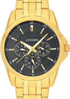 Citizen-Gents-Watch-AG8342-52L on sale
