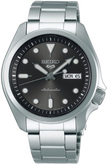 Seiko-5-Sports-Gents-Watch-SRPE51K on sale