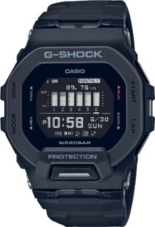 G-Shock-G-Squad-Gents-Watch-GBD200-1D on sale