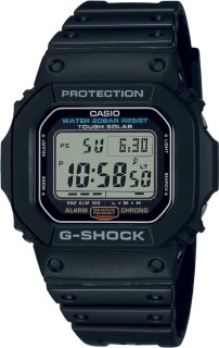 G-Shock-Digital-200m-WR-Solar-Power-Gents-Watch on sale